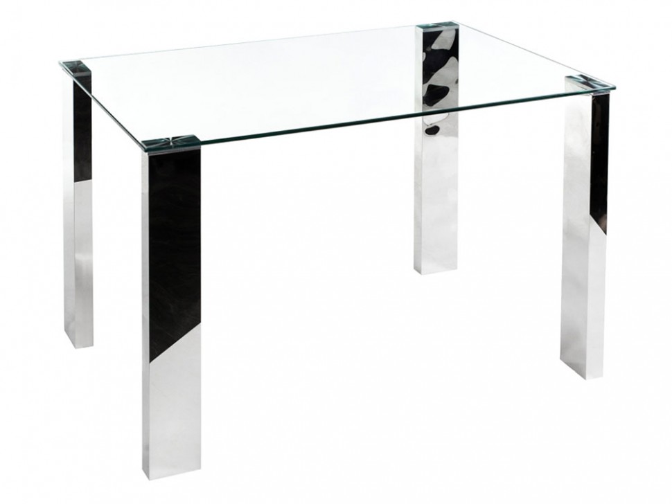 Кухонный стол Стол Style