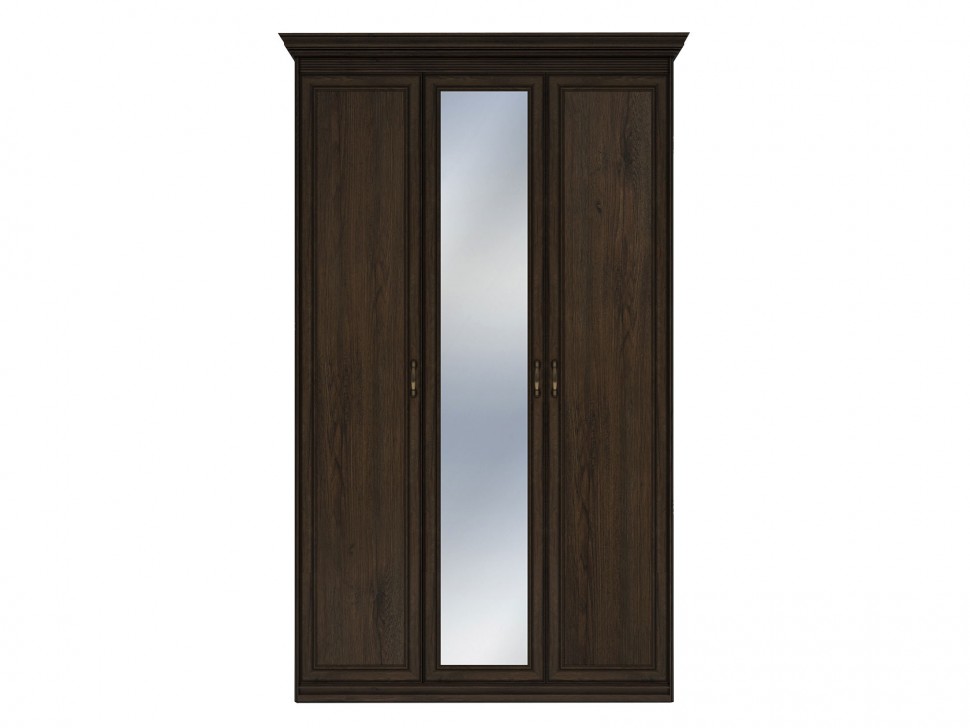 Спальный гарнитур Спальный гарнитур Неаполь 2