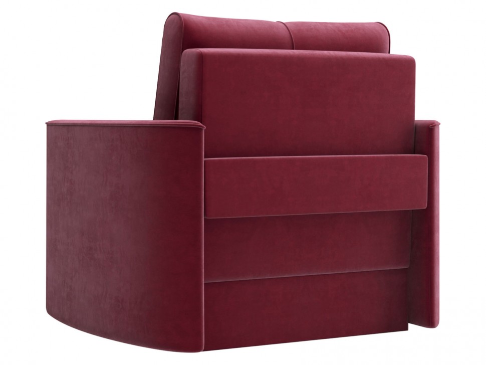 Кресло-кровать Айви