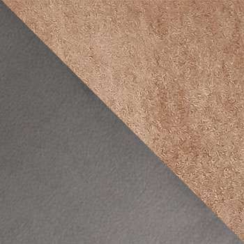 Стул Карнавал