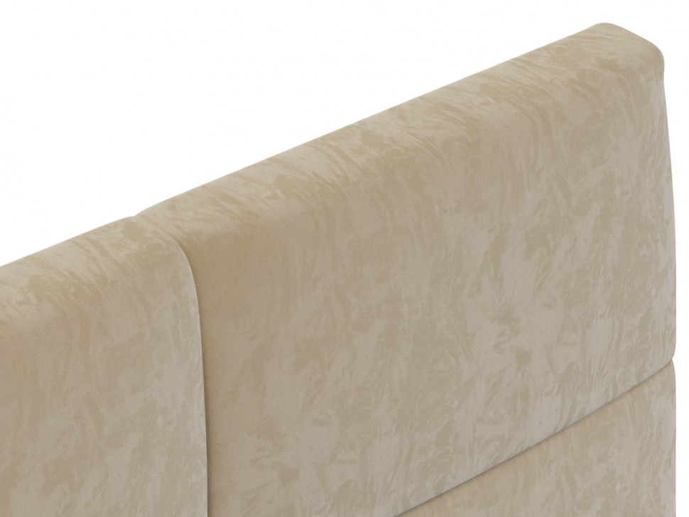 Кровать с подъемным механизмом Эсми ПМ