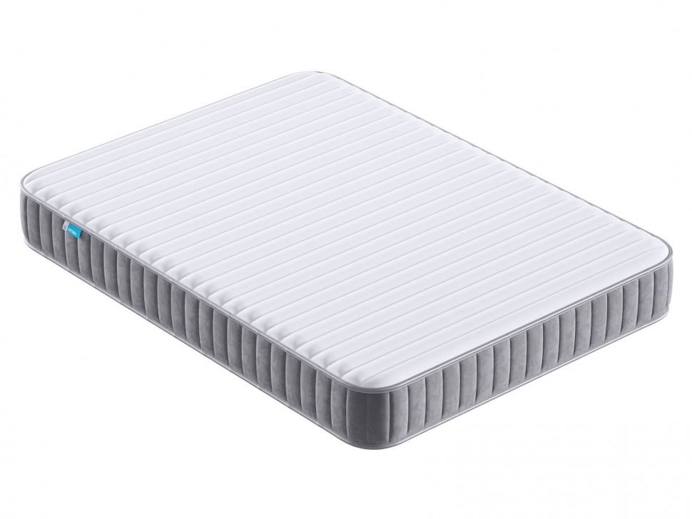 Пружинный матрас Optima S 21 double