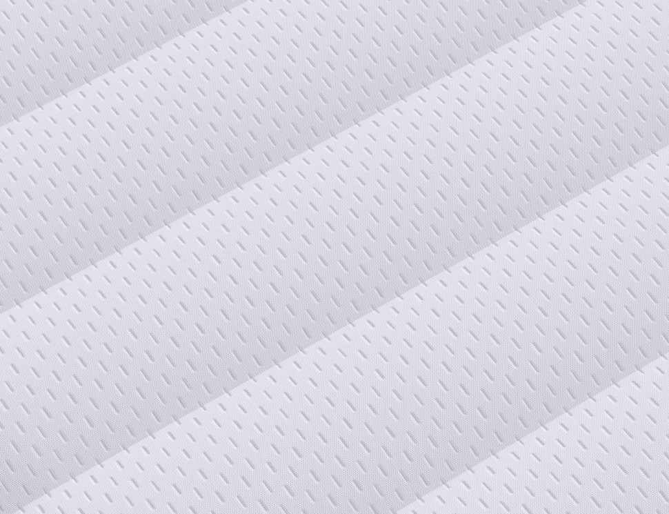 Пружинный матрас Optima S 21 double