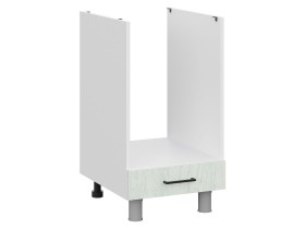 Стол под духовку Грейвуд