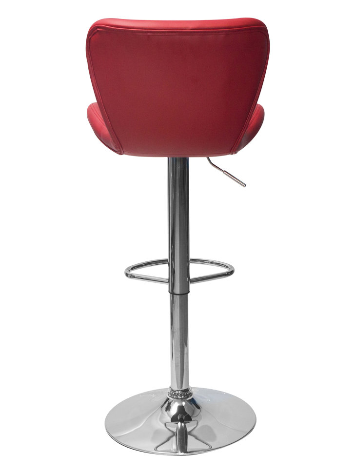 Барный стул с регулируемой высотой Порше