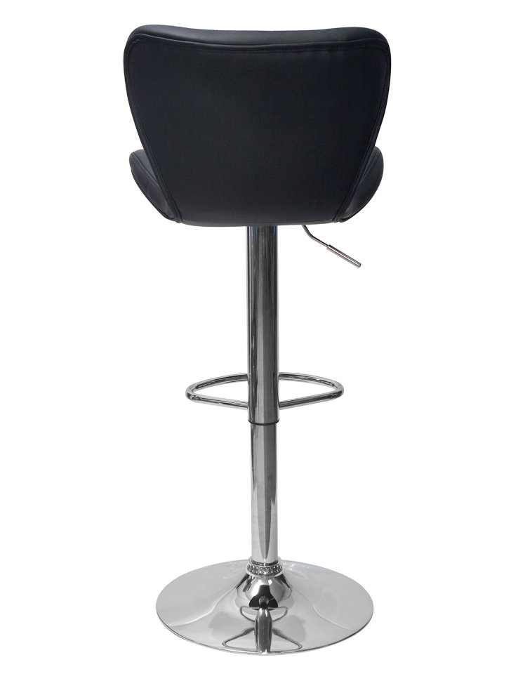 Барный стул с регулируемой высотой Порше