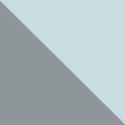 Кровать Джерси