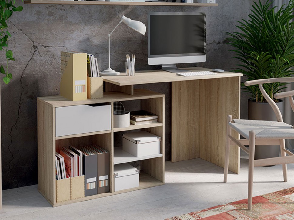 Компьютерный стол Виктор