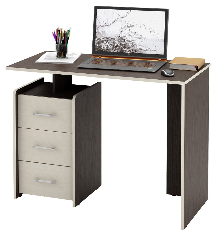 Стол "Слим-1" / "Слим-2"