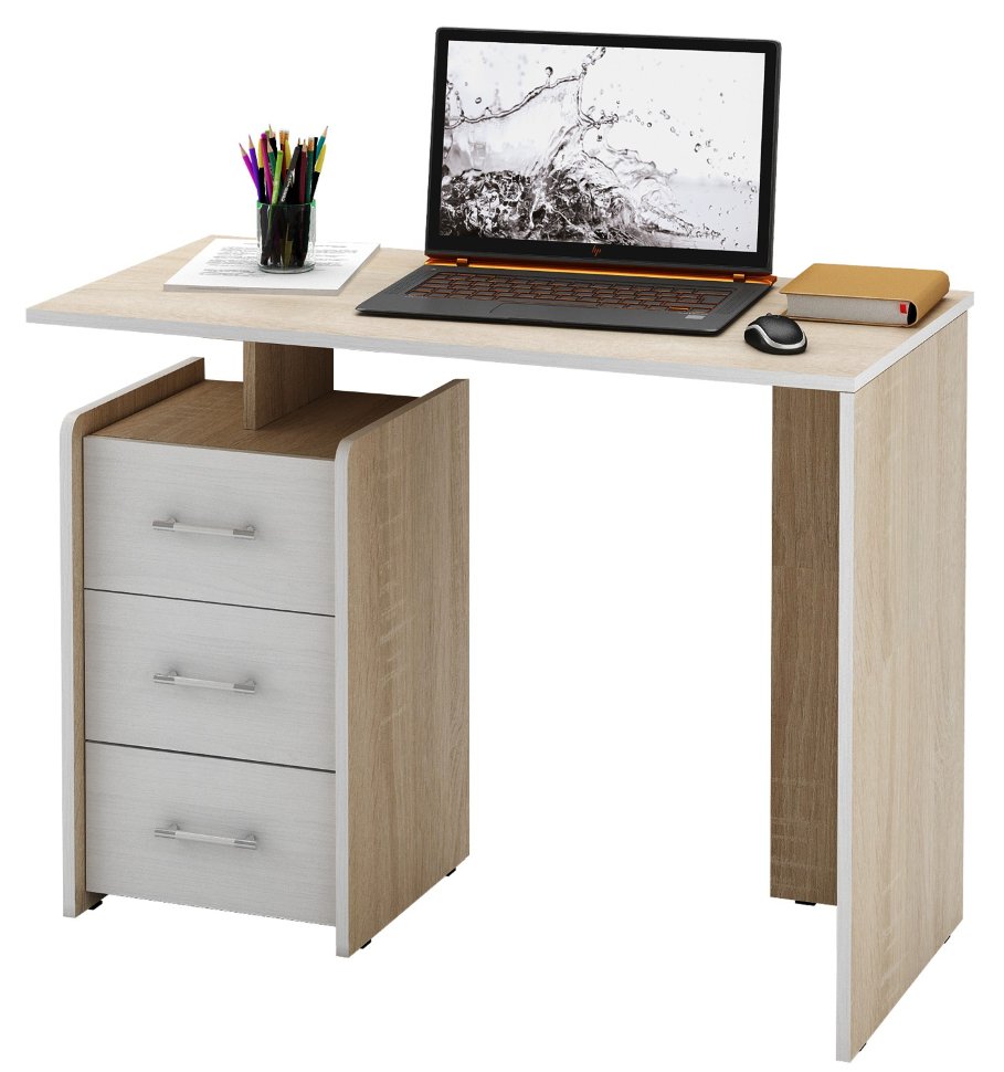 Стол "Слим-1" / "Слим-2"