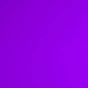 Кресло-мешок Флекси 1