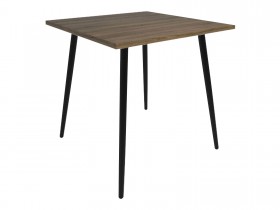Кухонный стол Обеденный стол Бруно