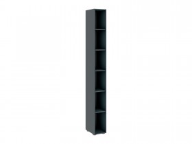 Детский стеллаж Эллия