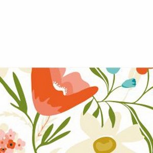 Кухонный стол Экстра 1