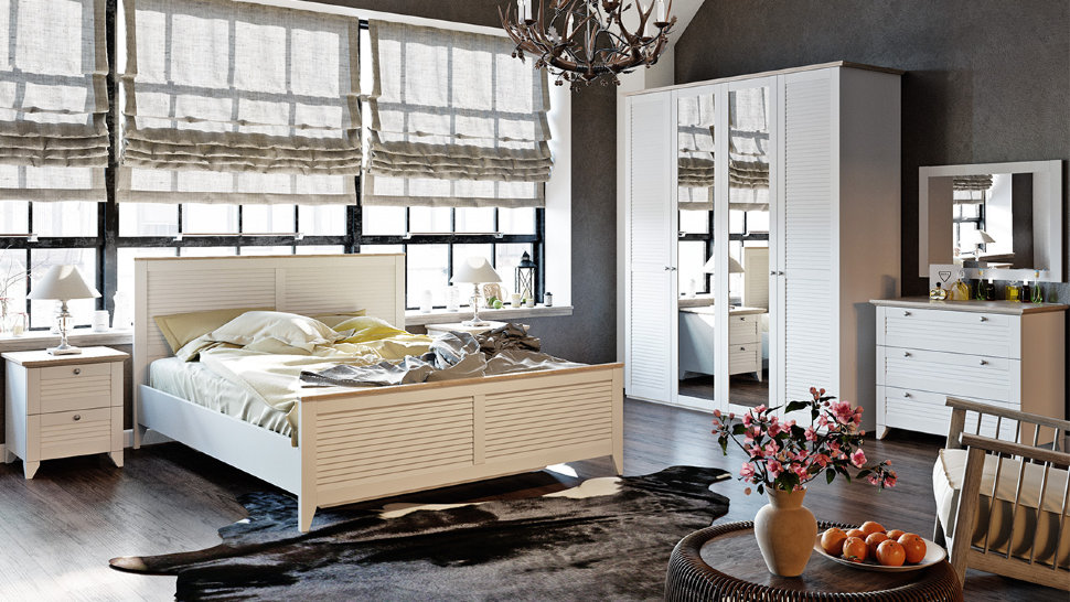 Карниз Ривьера Карниз