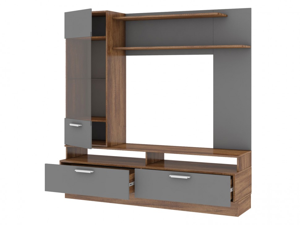 Гостиная Фиера