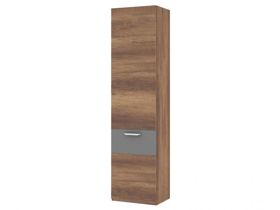 Гостиная Фиера