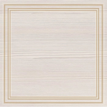 Шкаф-витрина Сиена