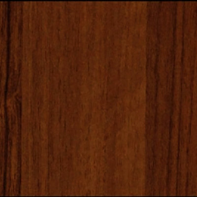 Гостиная Шерлок Б1