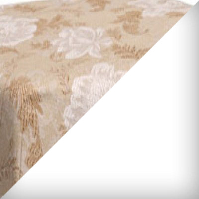 Банкетка Сандра-6