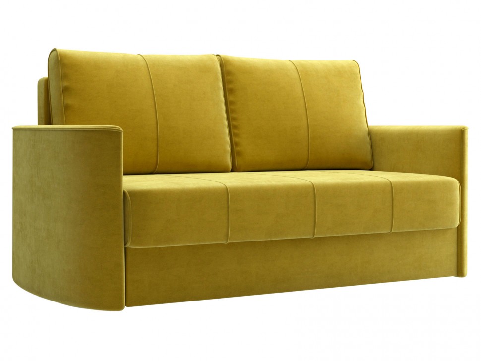 Прямой диван Айви Мини