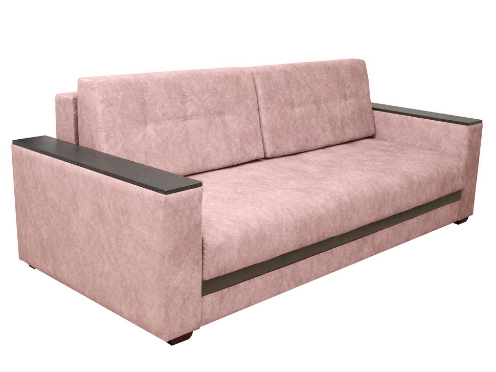 Прямой диван Виргиния