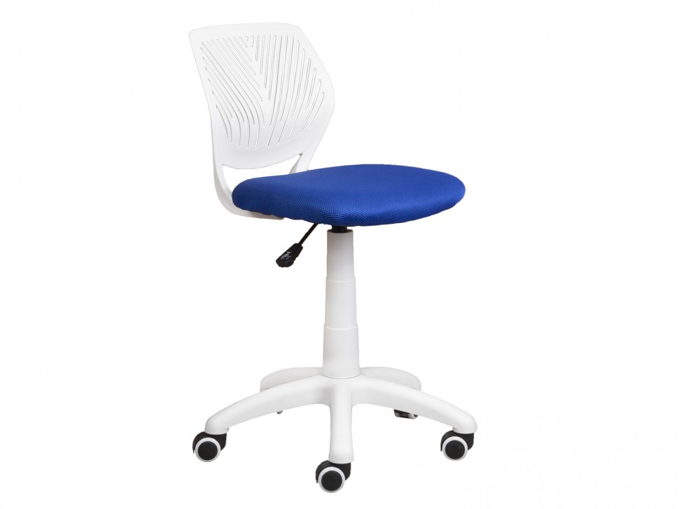 Офисное кресло PIXEL