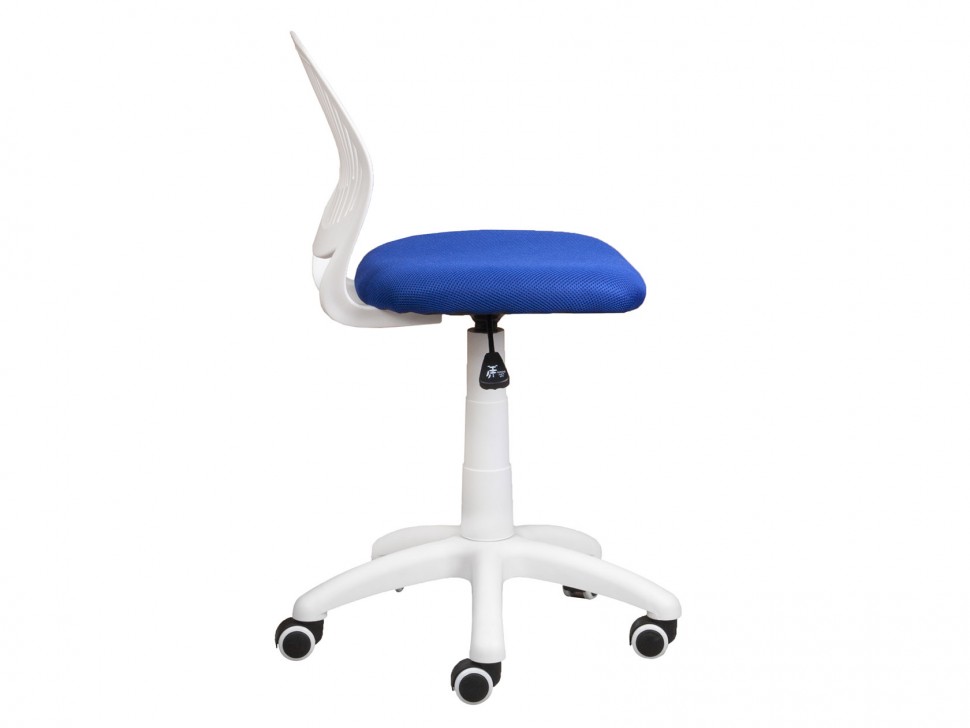 Офисное кресло PIXEL