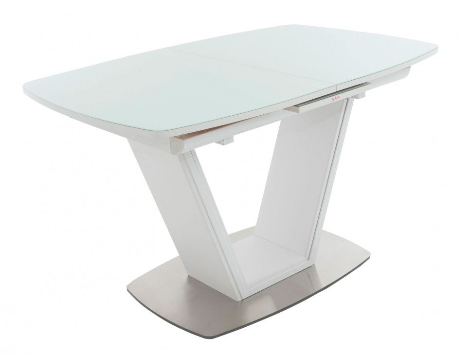 Кухонный стол Стол Севилья