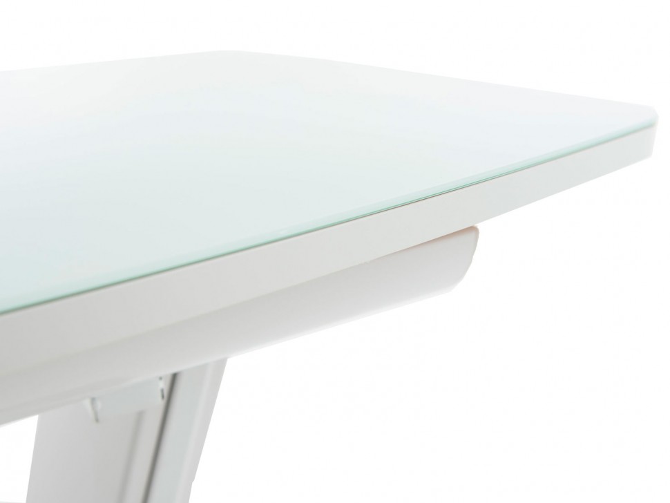 Кухонный стол Стол Севилья