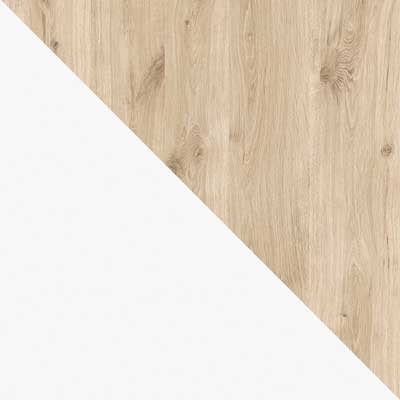 Кровать Джастин