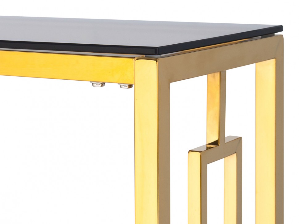 Консоль Бруклин мини