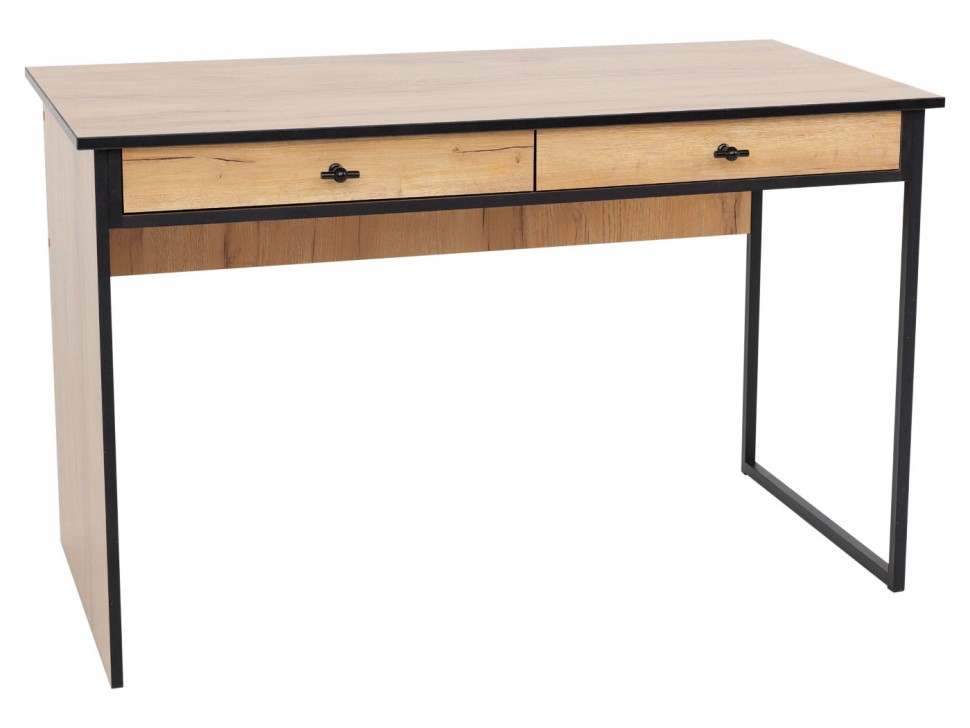 Письменный стол Берген-6