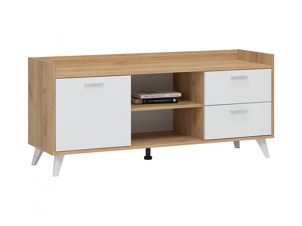 ТВ-тумба Ирис