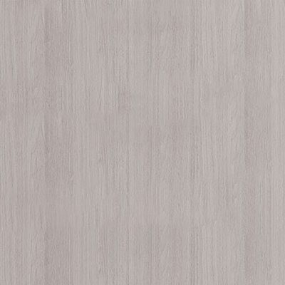 Распашной шкаф Монако