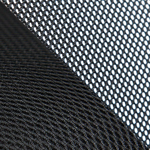 Офисное кресло Scout