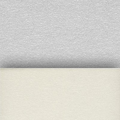 Напольная вешалка Вешалка костюмная ГАЛАНТ 331 Фрау