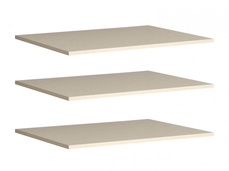 Распашной шкаф Шкаф Милан 1 дв