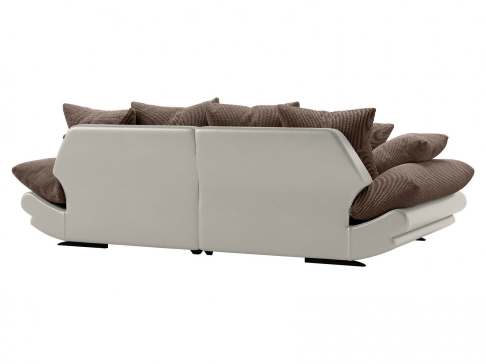 Прямой диван Диван Авиньон