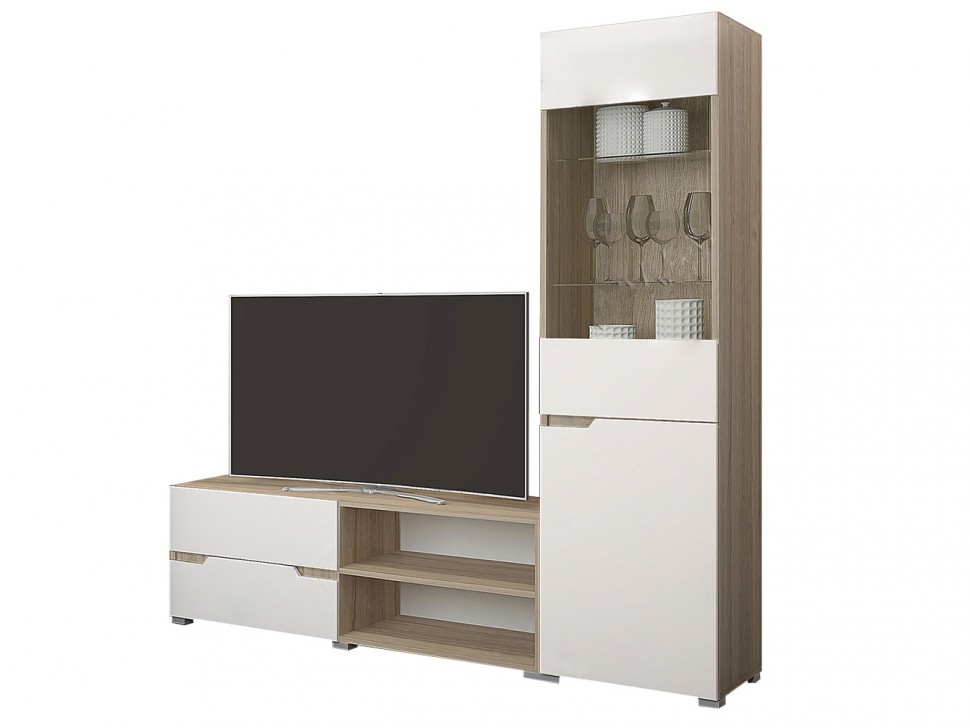 Гостиная Анталия Супер Люкс