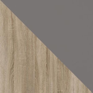 Гостиная Анталия Супер Люкс