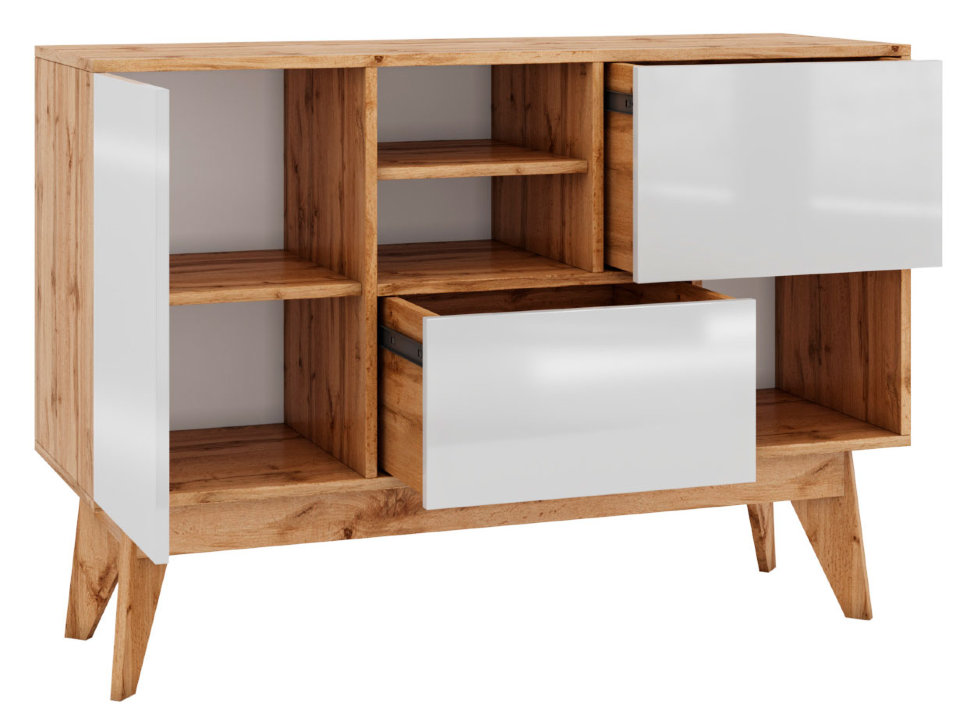 ТВ-тумба Хелен