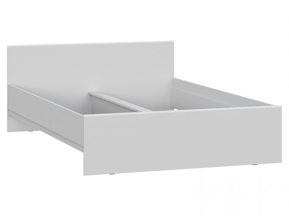 Двуспальная кровать Штерн