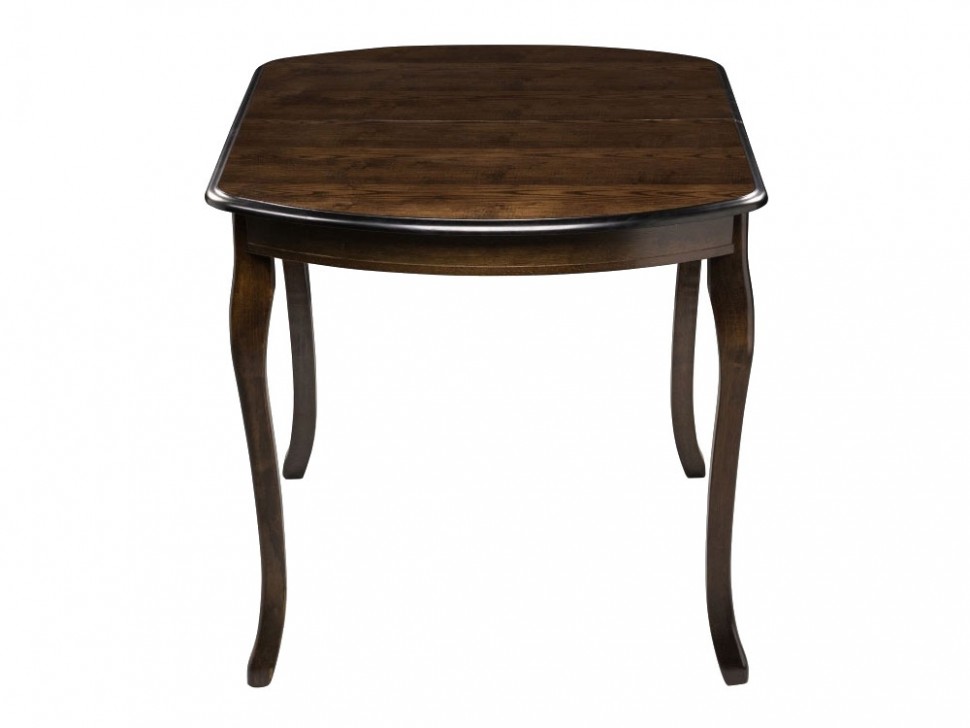 Кухонный стол Стол раскладной Alicante