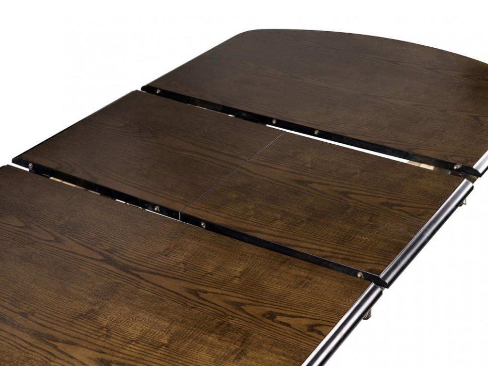 Кухонный стол Стол раскладной Alicante