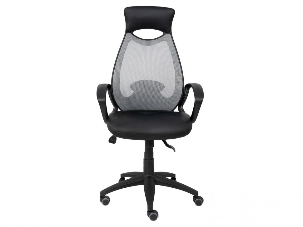 Офисное кресло POLARIS