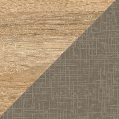 Гостиная Макси