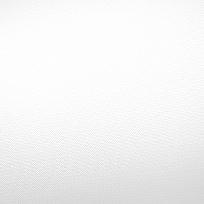 Стул Бистро 2