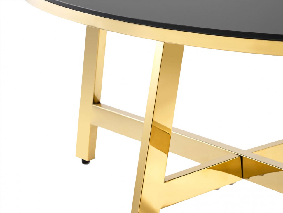 Журнальный столик Альба