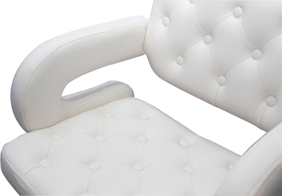 Барный стул с подлокотниками Стул барный Бентли NEW